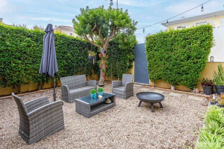 Apartamento T3 para Venda em Cascais e Estoril Foto 26