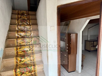 Moradia T3 para Venda em Três Povos