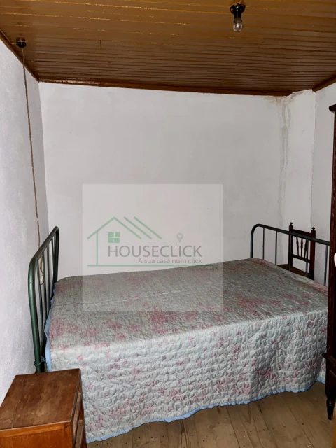 Moradia T3 para Venda em Três Povos