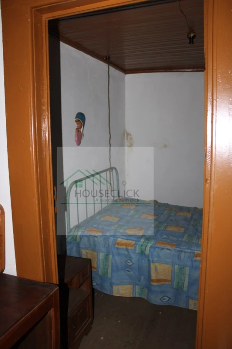Moradia T3 para Venda em Três Povos