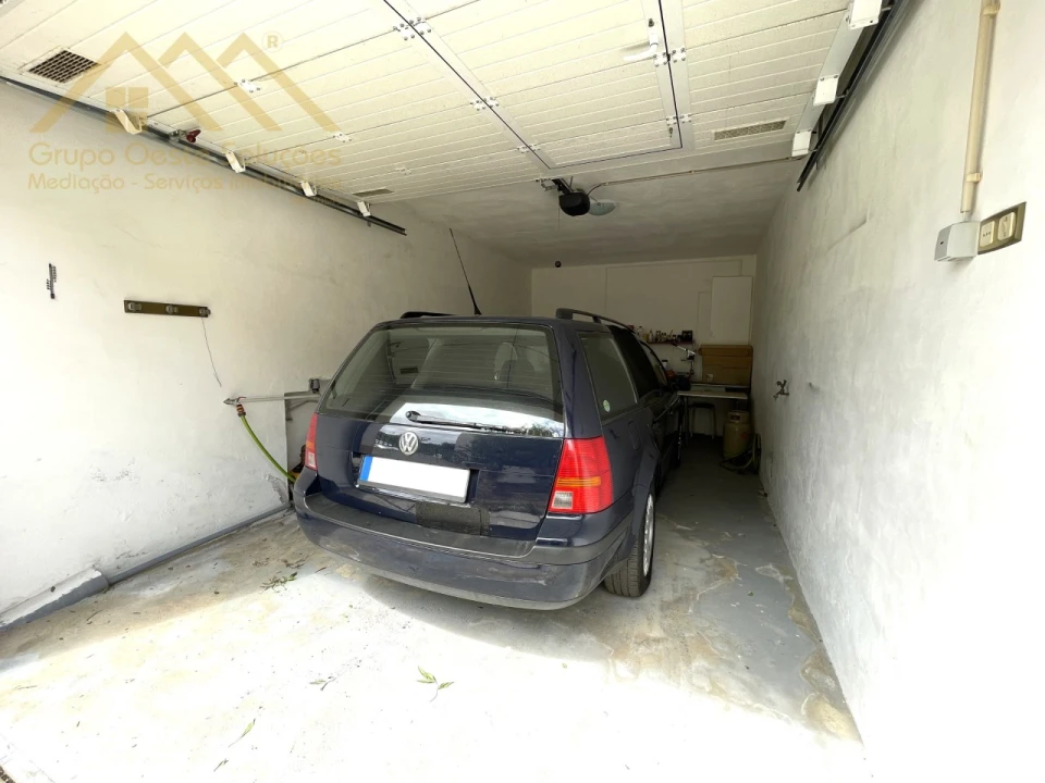 Moradia T4 para Venda em A dos Cunhados e Maceira Foto 22