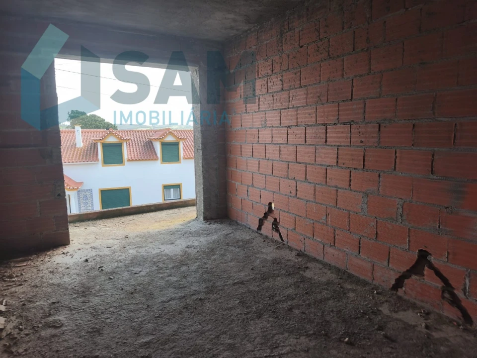 Moradia T3 para Venda em Ponte do Rol Foto 18