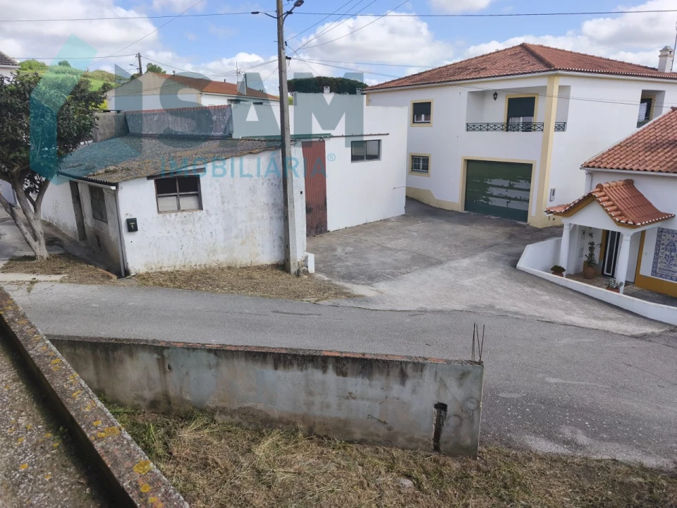 Moradia T3 para Venda em Ponte do Rol Foto 4