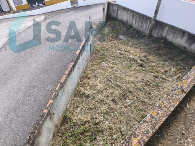 Moradia T3 para Venda em Ponte do Rol Foto 3