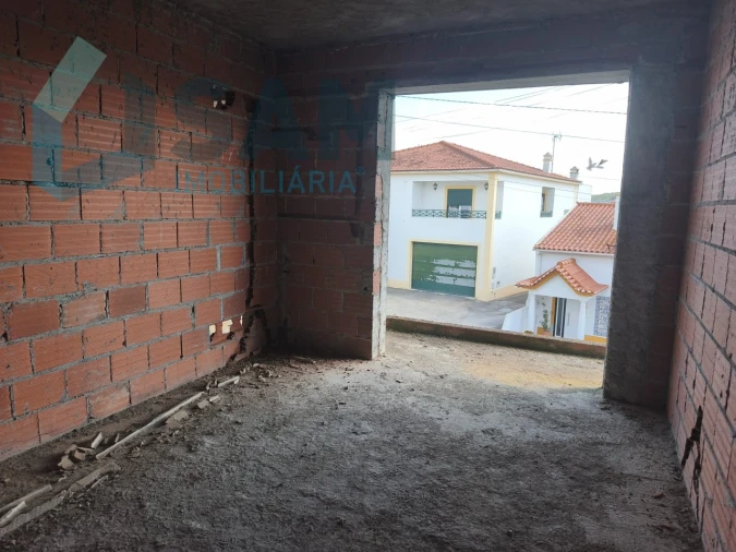 Moradia T3 para Venda em Ponte do Rol Foto 17