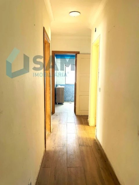 Moradia T2 para Venda em Loures