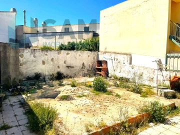 Moradia T2 para Venda em Loures