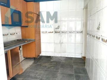 Moradia T2 para Venda em Loures