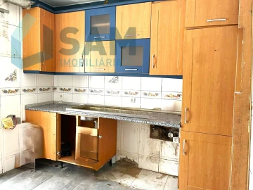Moradia T2 para Venda em Loures