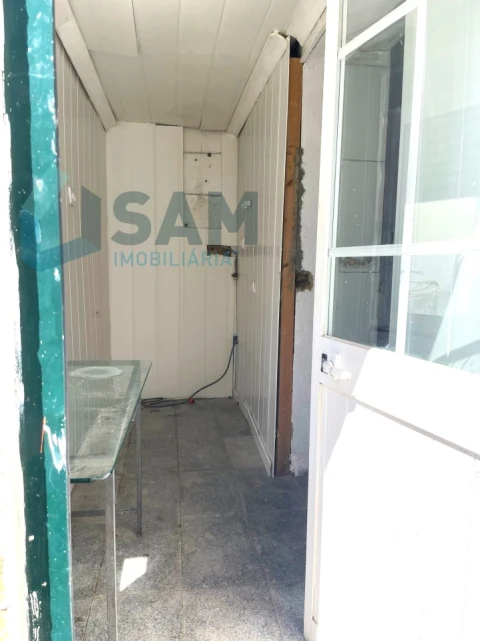 Moradia T2 para Venda em Loures
