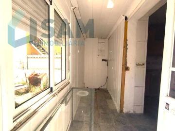 Moradia T2 para Venda em Loures
