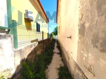 Moradia T2 para Venda em Loures
