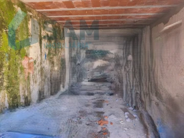Moradia T2 para Venda em Loures