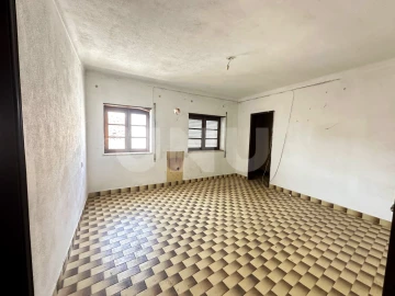 Moradia T3 para Venda em Idanha-A-Nova e Alcafozes