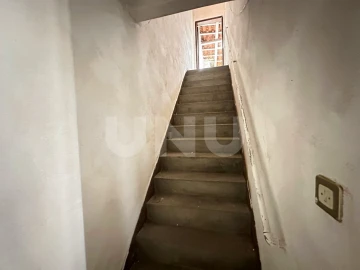 Moradia T3 para Venda em Idanha-A-Nova e Alcafozes