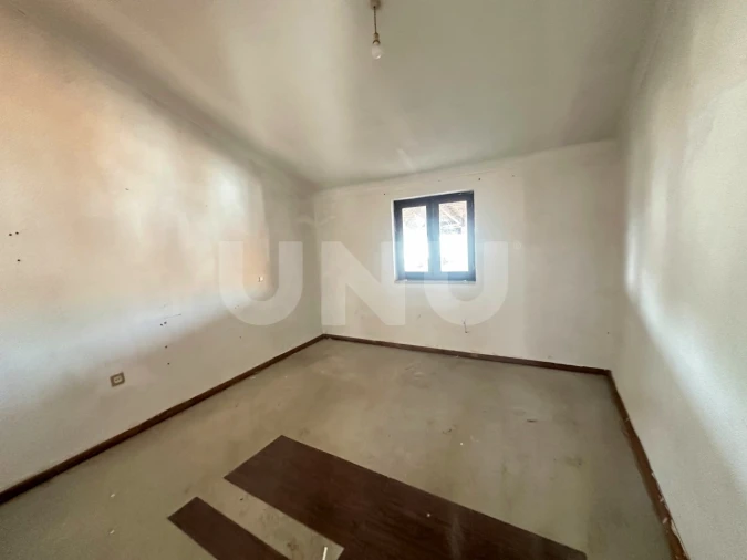 Moradia T3 para Venda em Idanha-A-Nova e Alcafozes Foto 18