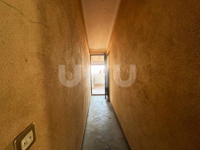 Moradia T3 para Venda em Idanha-A-Nova e Alcafozes Foto 23