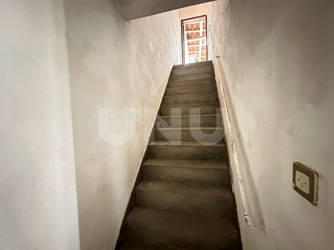 Moradia T3 para Venda em Idanha-A-Nova e Alcafozes Foto 15