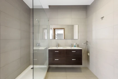 Moradia T4 para Venda em Ribamar