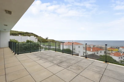 Moradia T4 para Venda em Ribamar