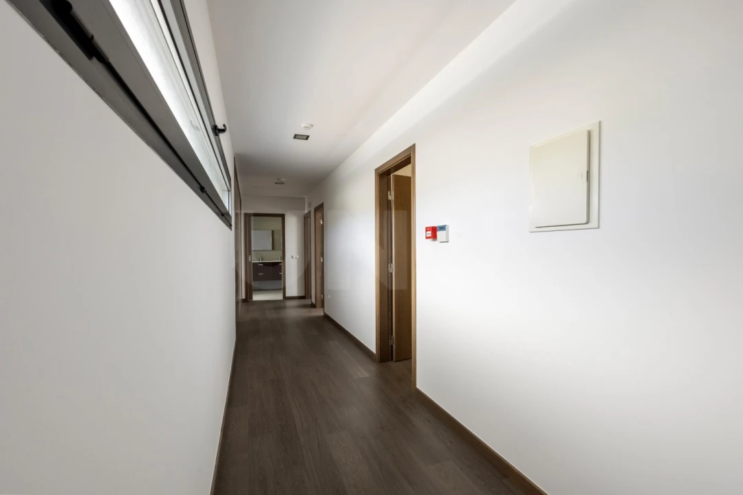 Moradia T4 para Venda em Ribamar Foto 4