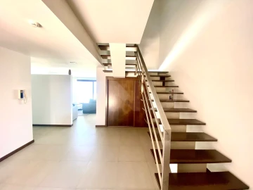 Moradia T4 para Venda em Ribamar