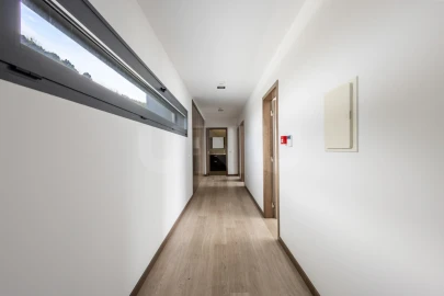 Moradia T4 para Venda em Ribamar