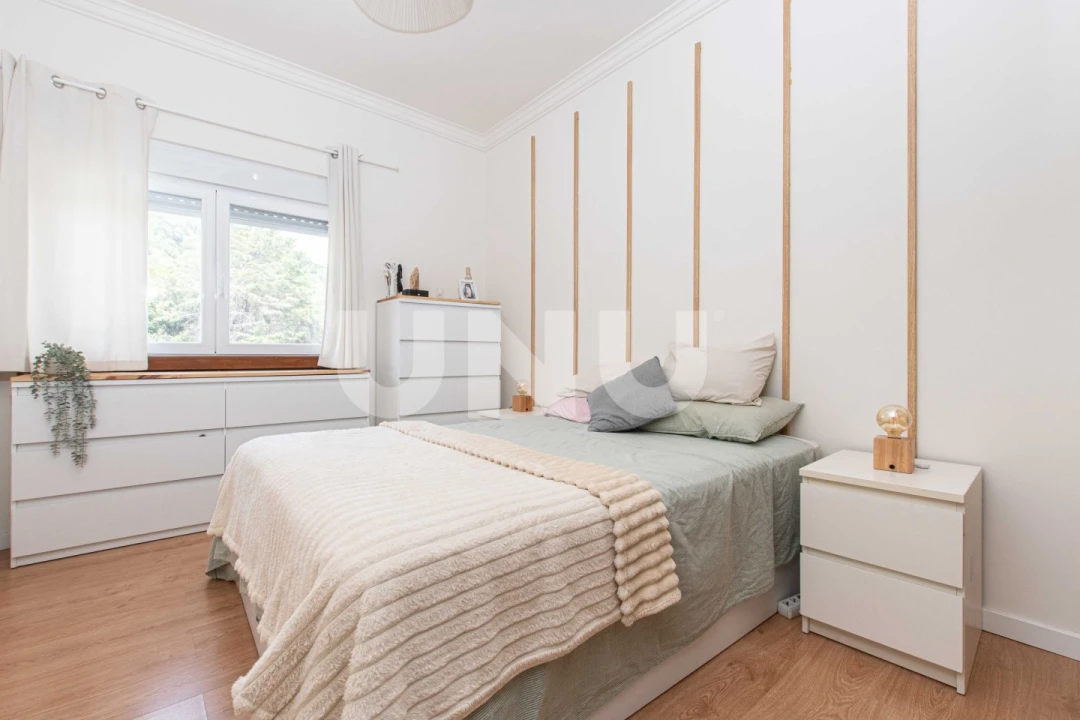 Apartamento T2 para Venda em Vila Franca de Xira Foto 14