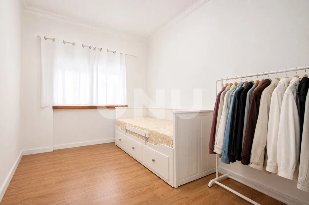 Apartamento T2 para Venda em Vila Franca de Xira Foto 17