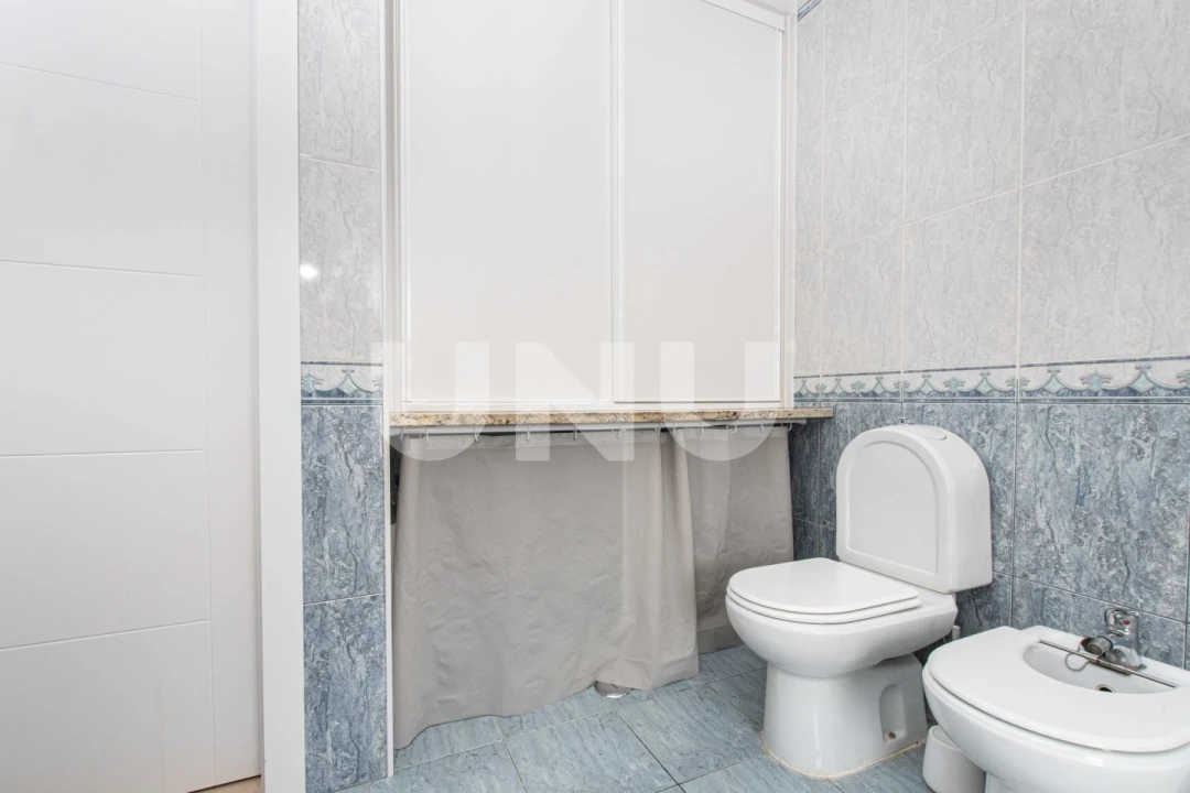 Apartamento T2 para Venda em Vila Franca de Xira Foto 19