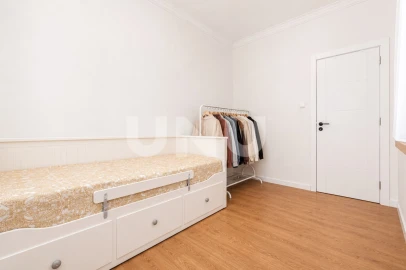 Apartamento T2 para Venda em Vila Franca de Xira