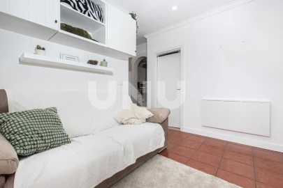 Apartamento T2 para Venda em Vila Franca de Xira