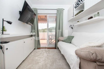 Apartamento T2 para Venda em Vila Franca de Xira