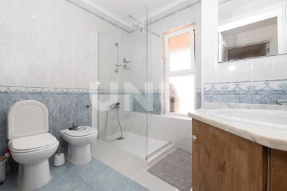 Apartamento T2 para Venda em Vila Franca de Xira