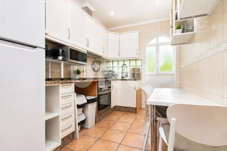 Apartamento T2 para Venda em Vila Franca de Xira Foto 2