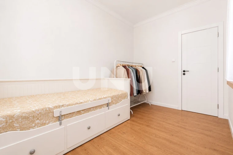 Apartamento T2 para Venda em Vila Franca de Xira Foto 16