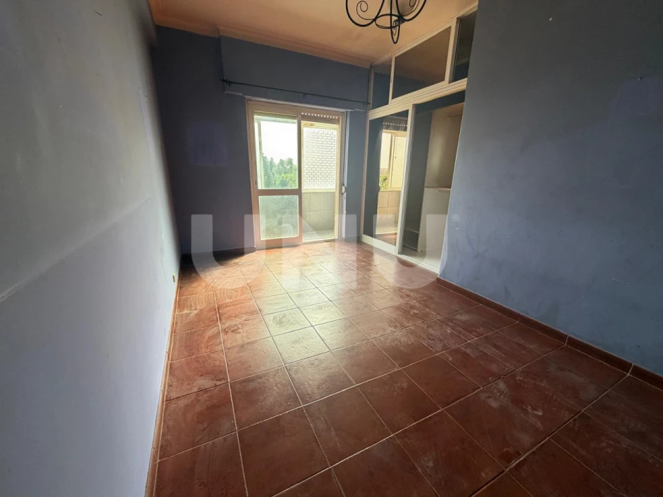 Apartamento T4 para Venda em Seixal, Arrentela e Aldeia de Paio Pires Foto 7