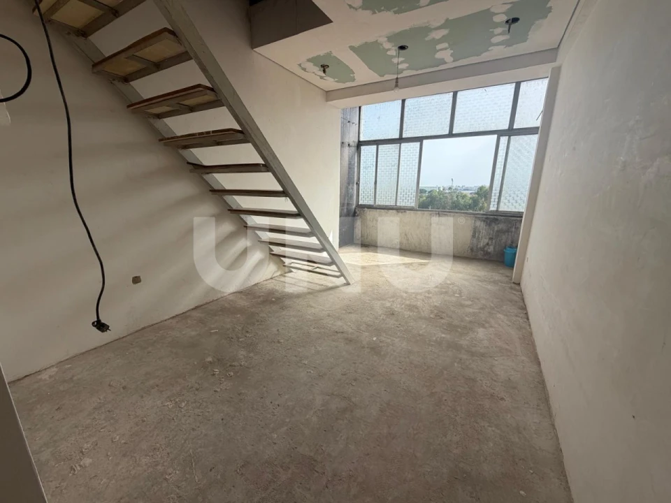 Apartamento T4 para Venda em Seixal, Arrentela e Aldeia de Paio Pires Foto 16