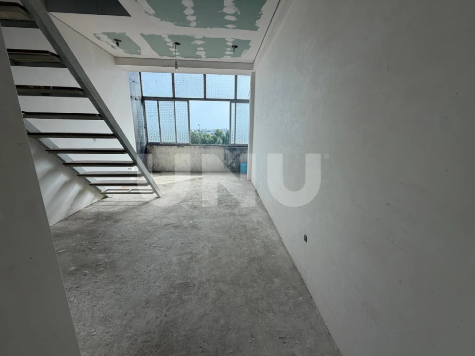 Apartamento T4 para Venda em Seixal, Arrentela e Aldeia de Paio Pires Foto 17