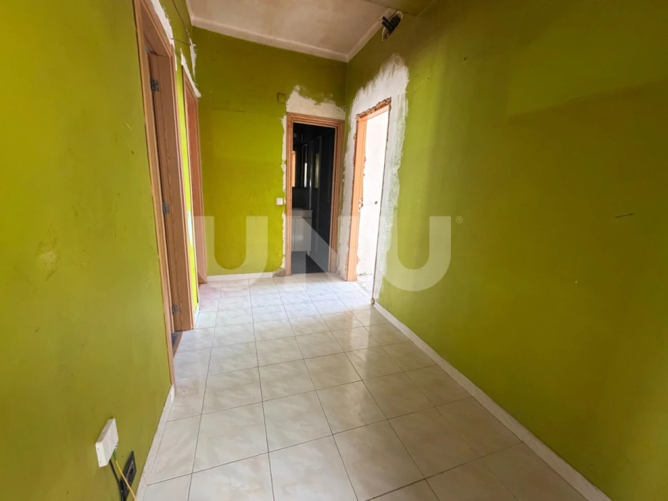 Apartamento T4 para Venda em Seixal, Arrentela e Aldeia de Paio Pires Foto 19