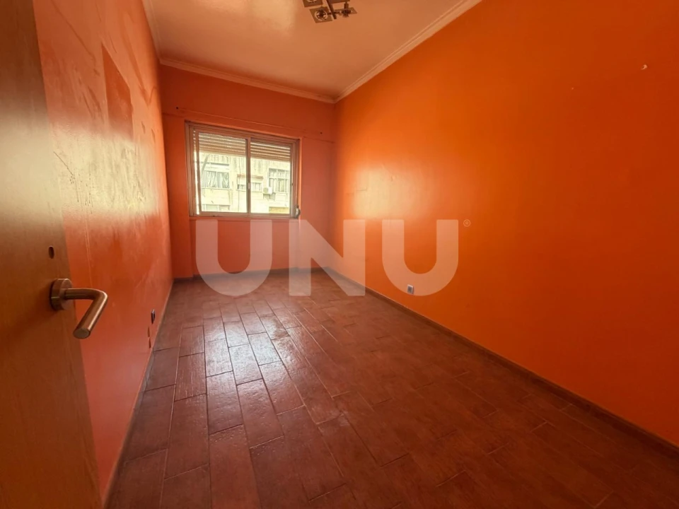 Apartamento T4 para Venda em Seixal, Arrentela e Aldeia de Paio Pires Foto 20