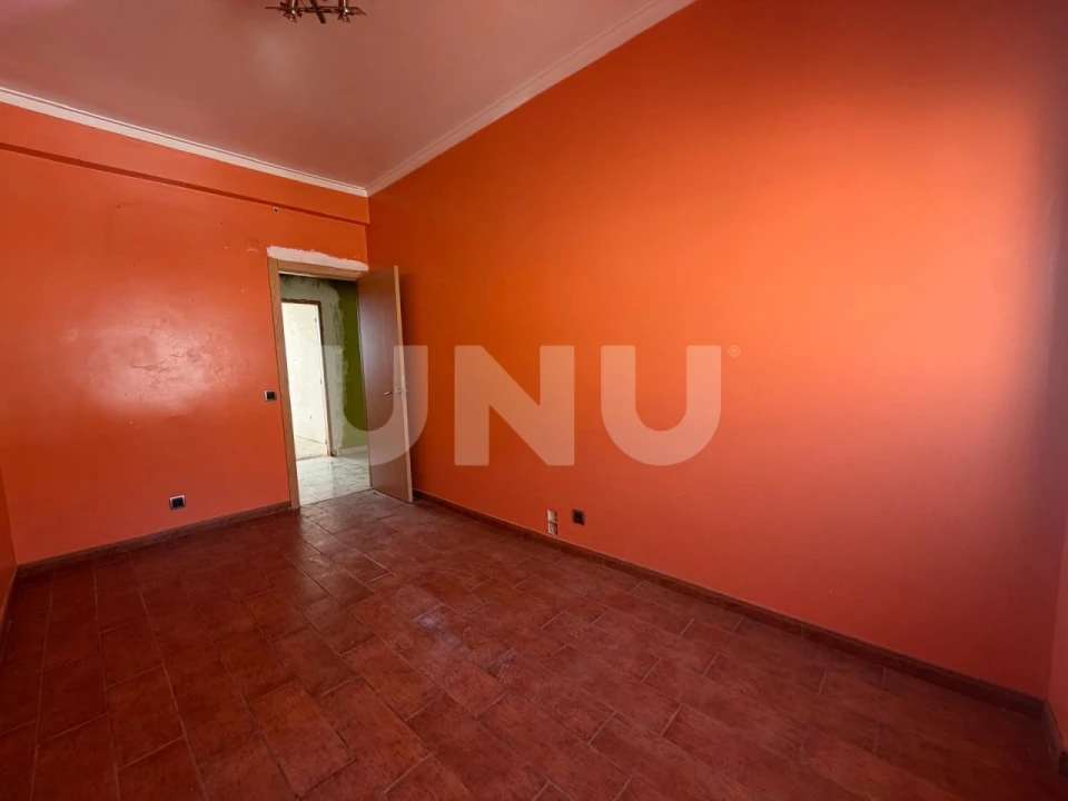 Apartamento T4 para Venda em Seixal, Arrentela e Aldeia de Paio Pires Foto 21