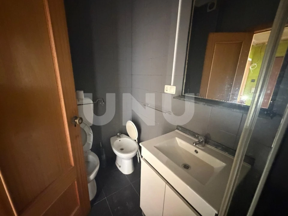 Apartamento T4 para Venda em Seixal, Arrentela e Aldeia de Paio Pires Foto 22