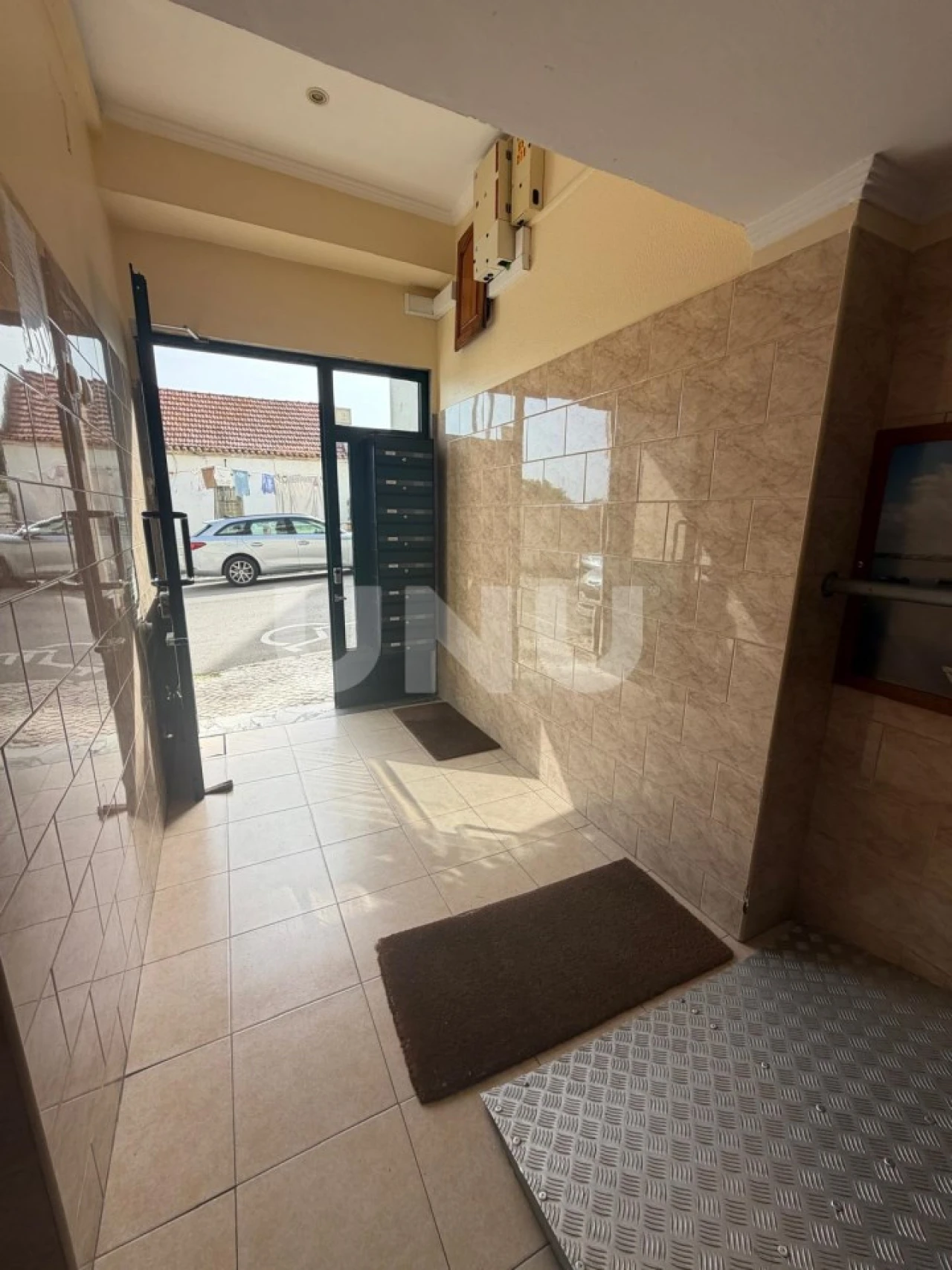 Apartamento T4 para Venda em Seixal, Arrentela e Aldeia de Paio Pires Foto 23