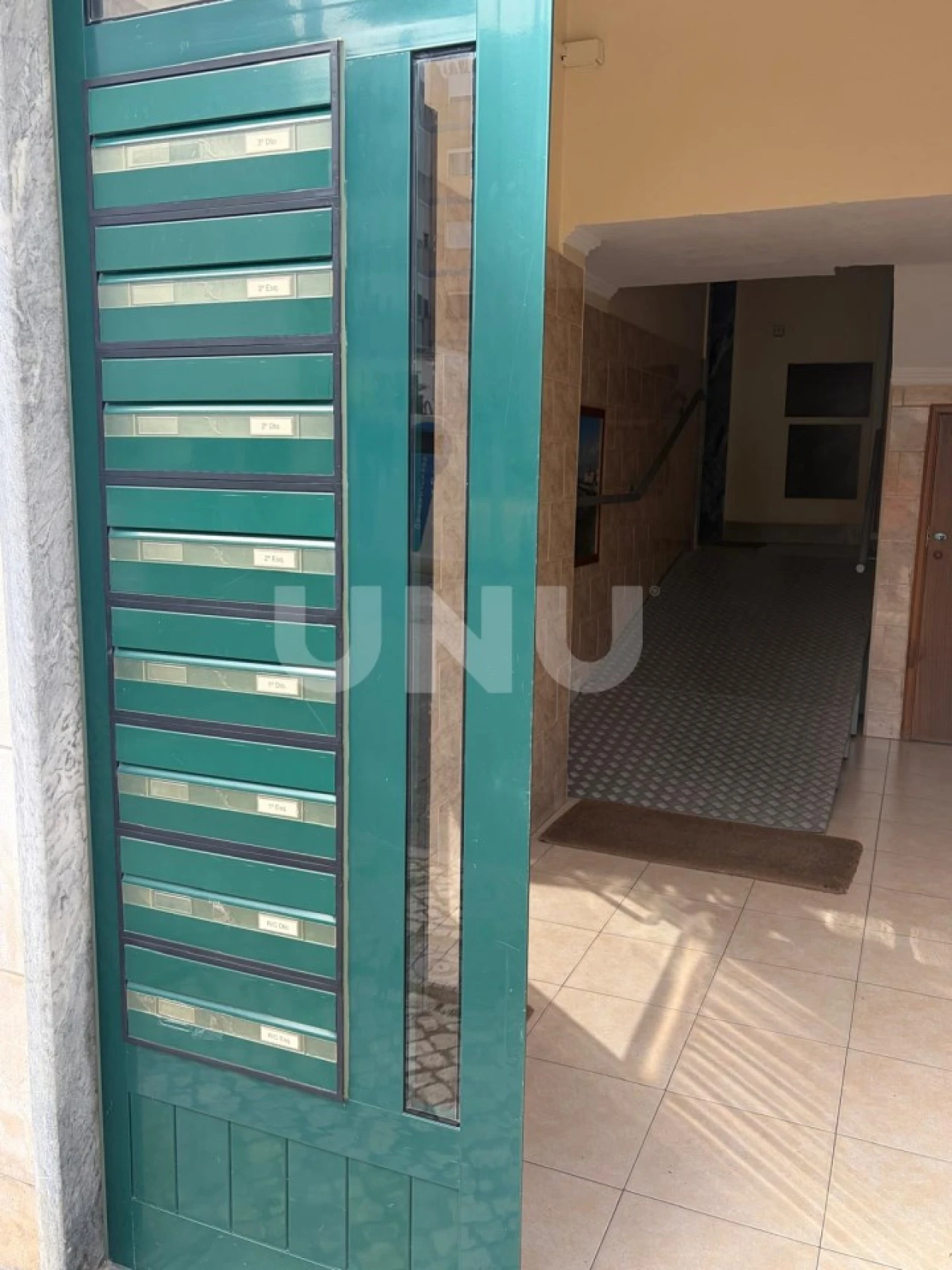 Apartamento T4 para Venda em Seixal, Arrentela e Aldeia de Paio Pires Foto 24