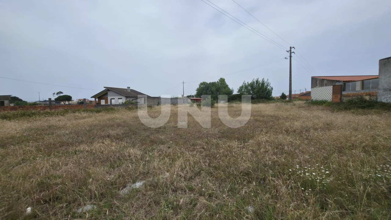Terreno para Venda em Pardilho Foto 8