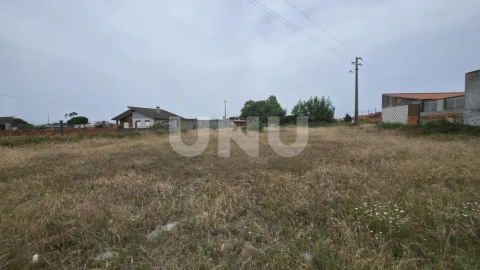 Terreno para Venda em Pardilho