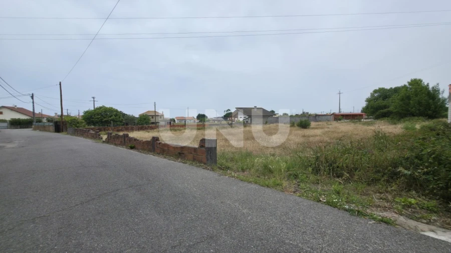 Terreno para Venda em Pardilho Foto 3