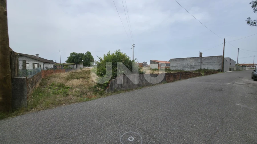 Terreno para Venda em Pardilho Foto 4