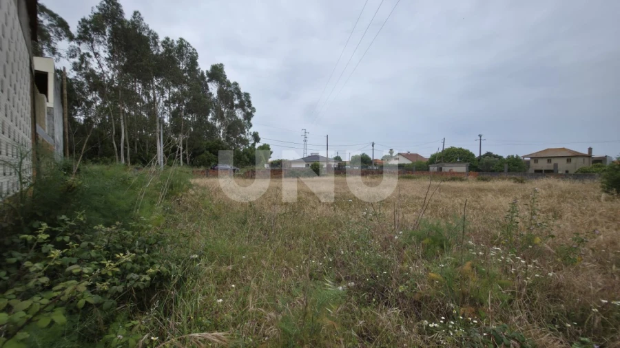 Terreno para Venda em Pardilho Foto 5